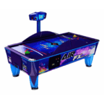 Air FX Air Hockey Table
