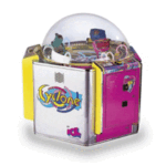 Cyclone 3 Player