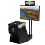 Golden Tee 2021 Home Edition