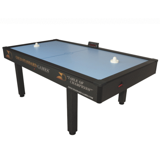 Home-Pro-510x510 Home Pro Air Hockey Table - Image 1