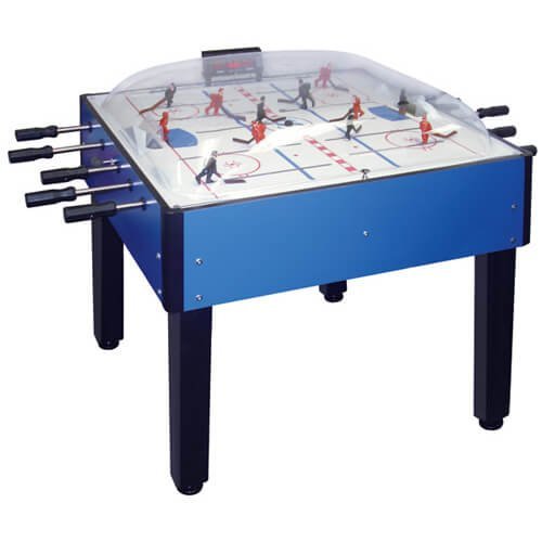 breakout Breakout Bubble Hockey Table - Image 1