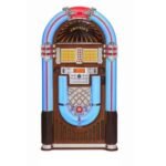 Crosley Bluetooth Jukebox