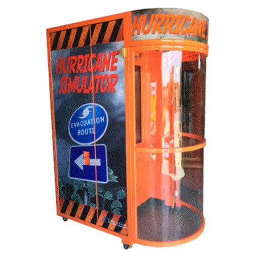 hurricane-simulator-510x510 Hurricane Simulator Arcade - Image 1