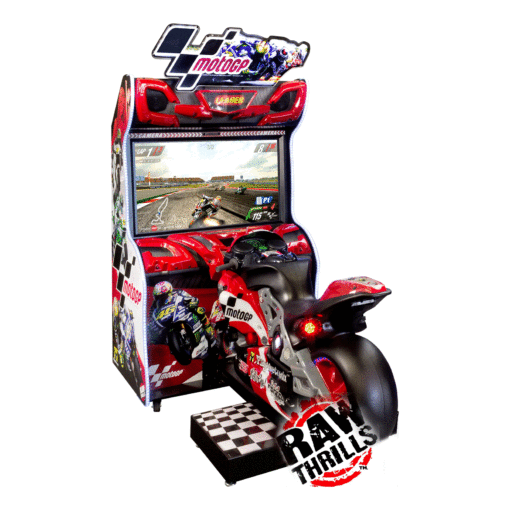 motogp-510x510 MotoGP Arcade - Image 1